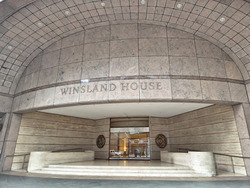 Winsland House I (D9), Retail #588867991
